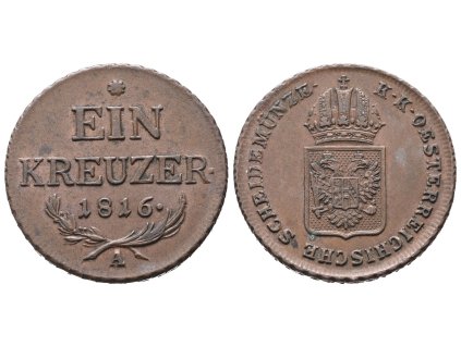 72049 72049 72049 4964 g