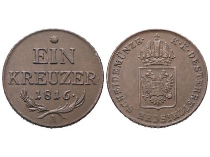 72058 72058 72058 4967 g