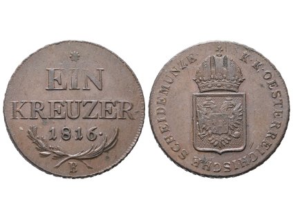 72067 72067 72067 4970 g