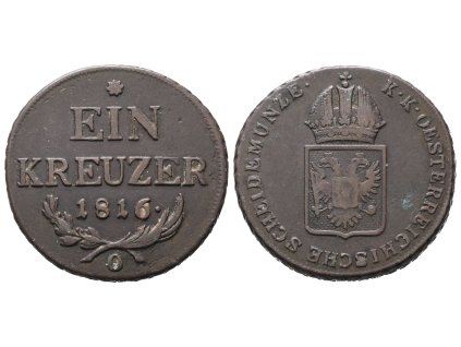 72073 72073 72073 4972 g