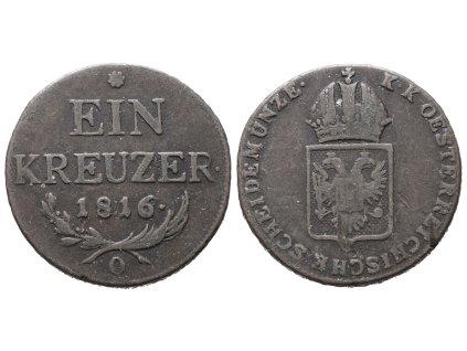 4973 g