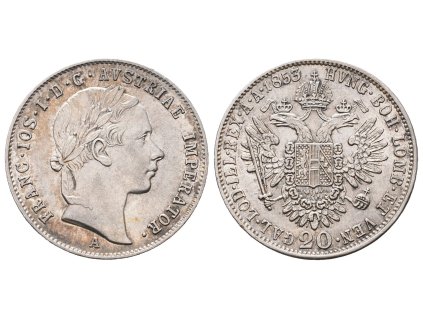 72079 72079 72079 5078 g