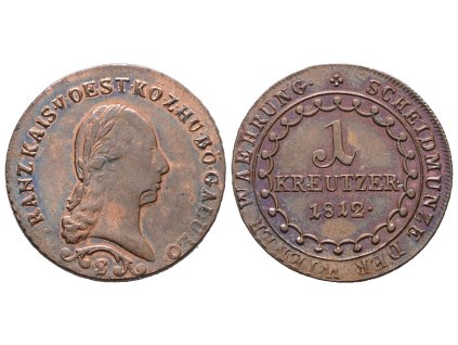 72085 72085 72085 4974 g