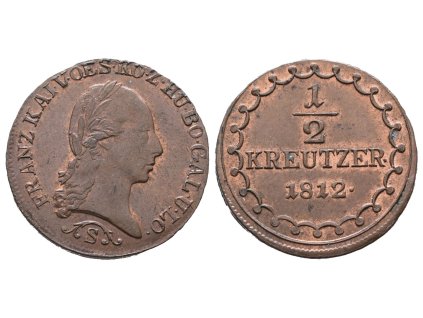 72094 72094 72094 4977 g