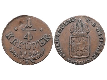 72115 72115 72115 4984 g