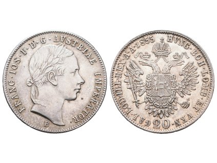 72139 72139 72139 5083 g