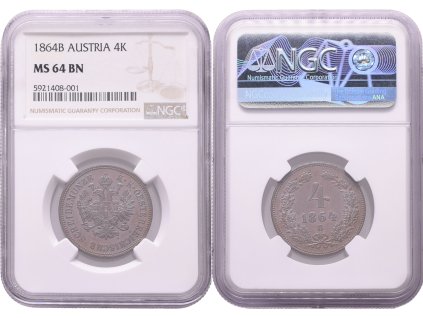 72187 1 72187 1 72187 1 5099a g