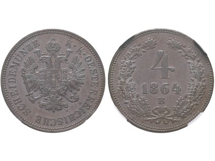 5099 g