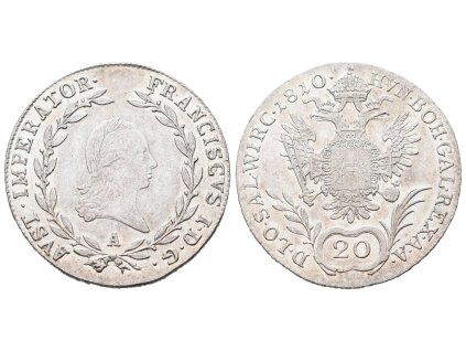 72190 72190 72190 5170 g