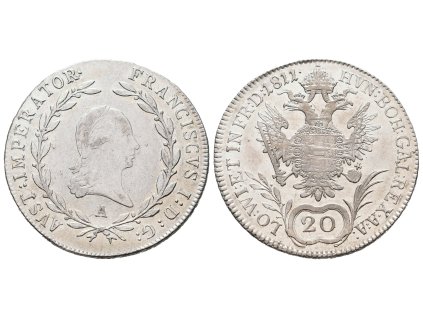 72196 72196 72196 5172 g