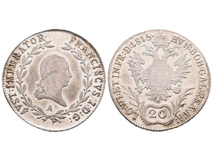 5176 g