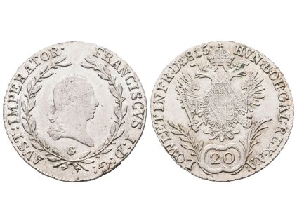 72214 72214 72214 5178 g