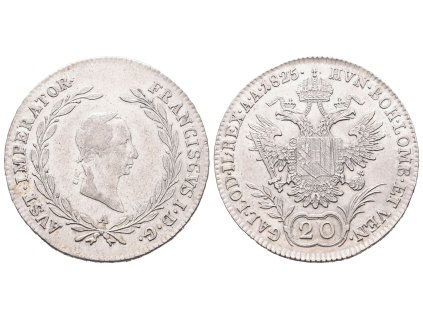 5182 g