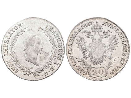 5183 g