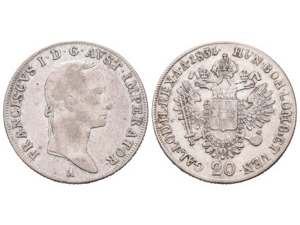 72232 72232 72232 5184 g