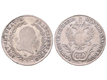 72238 72238 72238 5188 g