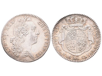 5192 g