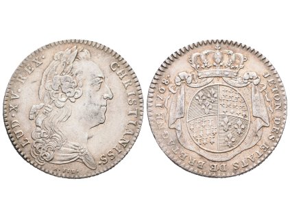 5194 g