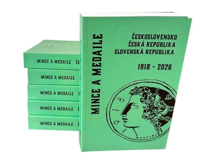 72265 11 72265 11 72265 11 photoroom 002 20250724 125533