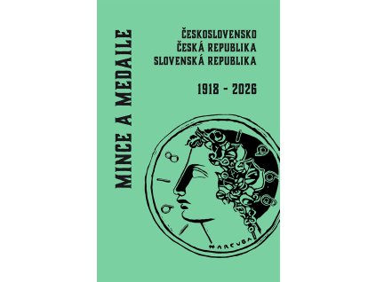 ObalkaMince2026 Tuitulka mala