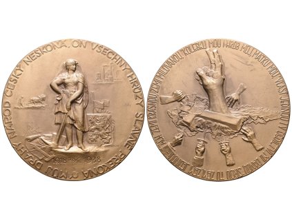 72268 72268 72268 5146 g