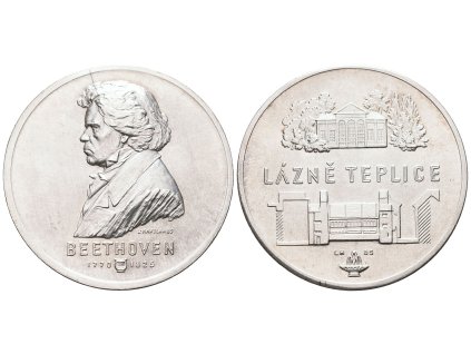 72274 72274 72274 5148 g