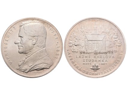 72277 72277 72277 5150 g