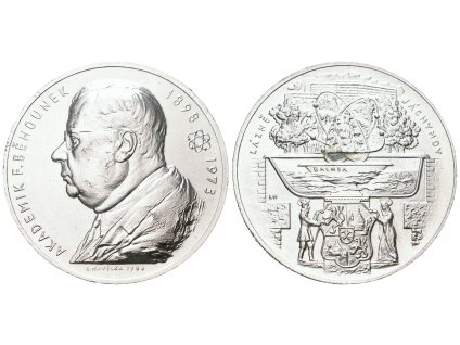 72280 72280 72280 5151 g