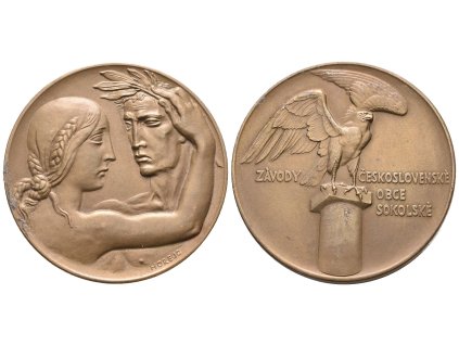 72283 72283 72283 5152 g