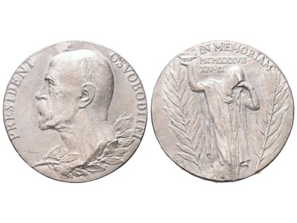 72307 72307 72307 5161 g