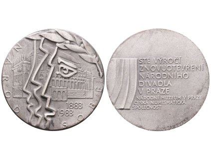 72310 72310 72310 5162 g