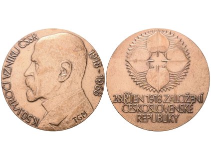 72322 72322 72322 5168 g