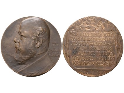 72340 72340 72340 5123 g