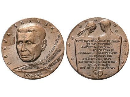 72355 72355 72355 5128 g