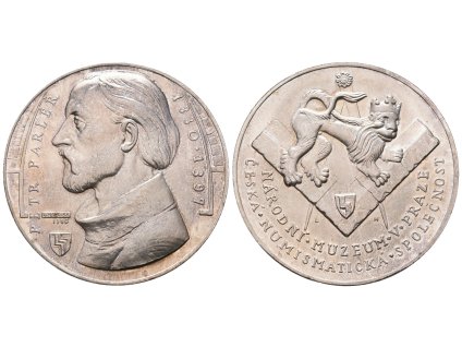 72358 72358 72358 5129 g