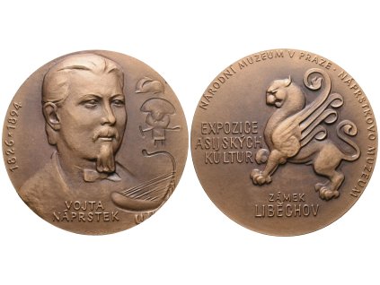 72361 72361 72361 5130 g