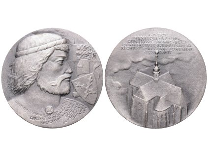 72370 72370 72370 5133 g