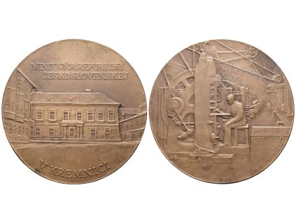 72382 72382 72382 5139 g