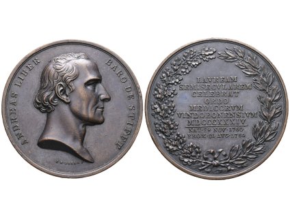 72391 72391 72391 5142 g