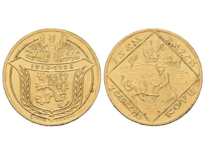 72403 2 72403 2 72403 2 yl001 g