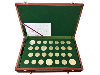 72409 4 photoroom 000 20250725 071909