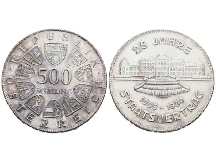 72460 72460 72460 5262 g