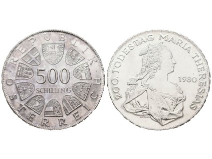 72463 72463 72463 5260 g