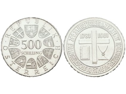 72475 72475 72475 5265 g