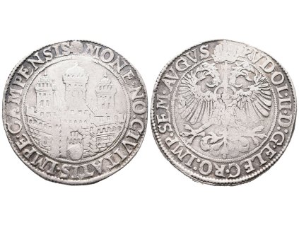 72532 72532 72532 72532 72532 5228 g