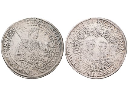 72544 72544 72544 5232 g