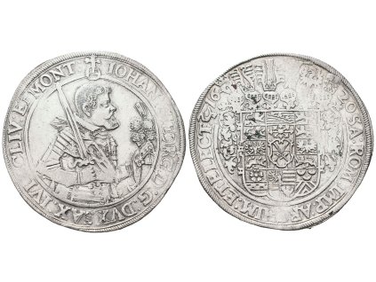 72553 72553 72553 5236 g