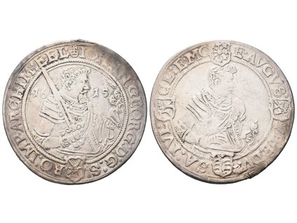 72556 72556 72556 5235 g