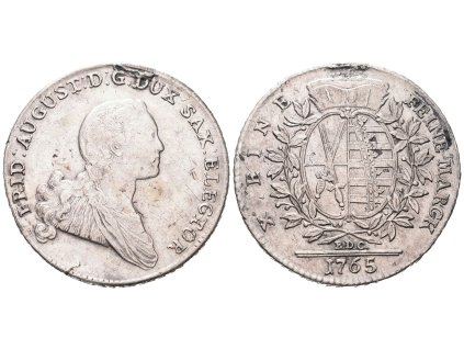 72562 72562 72562 5238 g