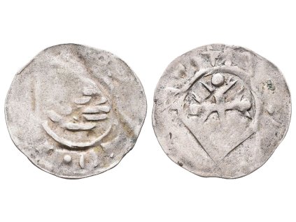 72571 72571 72571 5241 g